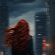 Mihaela Dovan-Freelancer in London,United Kingdom