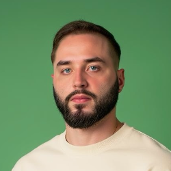 Guilherme Nascimento-Freelancer in Rio de Janeiro,Brazil