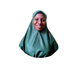 Ruqqayah Adubi-Freelancer in Ogun,Nigeria