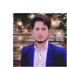 Raham Karim-Freelancer in Online,Pakistan