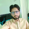Shehzad Iqbal-Freelancer in ,Pakistan