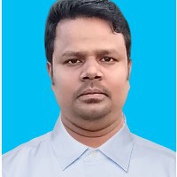 Saddam Hossain-Freelancer in Narsingdi District,Bangladesh