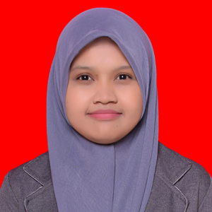 Altha Swita-Freelancer in Bekasi,Indonesia