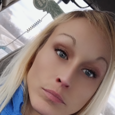 Brouk Jansen-Freelancer in Perryville,USA