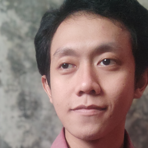 Sigit Bayu-Freelancer in Surabaya,Indonesia