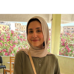 Aya Fathy-Freelancer in Alexandria,Egypt