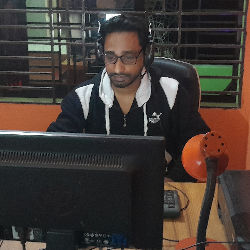 Md Nasir Hossain-Freelancer in Nārāyanganj,Bangladesh