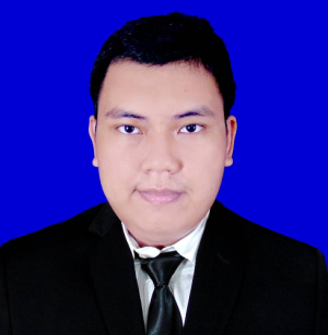 Irvan Prasetya Surya Nugraha-Freelancer in Surabaya,Indonesia