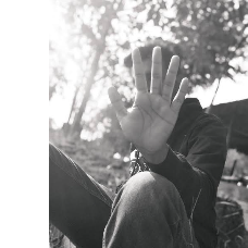 Rahul swami-Freelancer in Jaipur,India