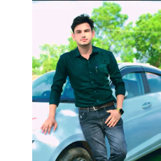 Javed Ali-Freelancer in Gurugram,India