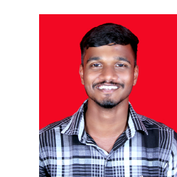 Saijeet Gaikar-Freelancer in Raigad,India