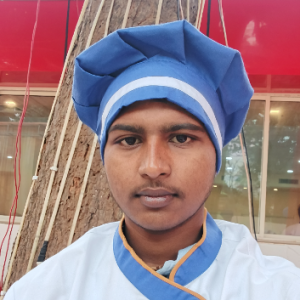 Jiban Mondal-Freelancer in Kolkata,India