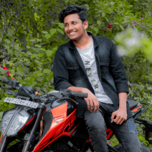 N Rohith-Freelancer in ravulapalem,India