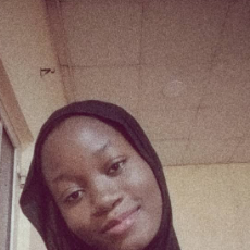 Muyinat Musa-Freelancer in Lokoja,Nigeria