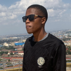 Ambrose Mutisya-Freelancer in Nairobi,Kenya