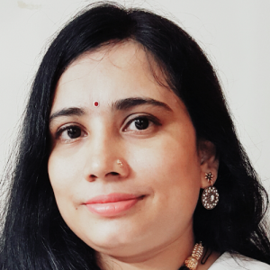 Depti Sikder-Freelancer in Dhaka,Bangladesh