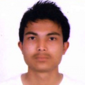 Moiching Sharuk Ahamed-Freelancer in IMPHAL EAST,India