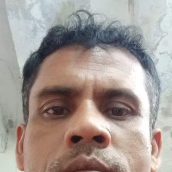 Ashraful-Freelancer in Rajshahi,Bangladesh