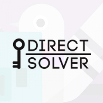 Direct Solver-Freelancer in Kintampo,Ghana