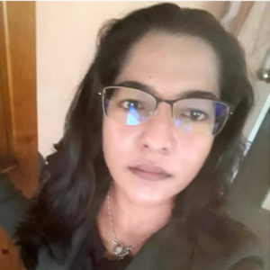 Sara Bandoo-Freelancer in Chaguanas,Trinidad and Tobago