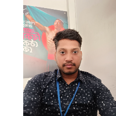 Md Shajahan Tareq-Freelancer in NILPHAMARI,Bangladesh
