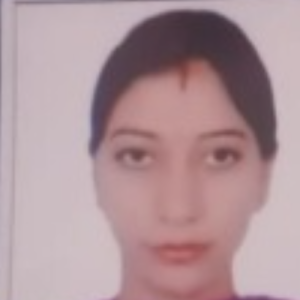 Annu Ralhan-Freelancer in Rohtak,India