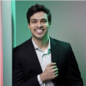 Harindu Biswas-Freelancer in Dhaka,Bangladesh