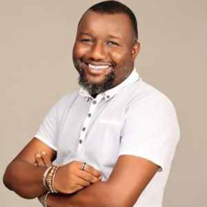 Ibukun Oluwadamilola-Freelancer in Lagos,Nigeria