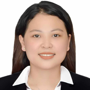 Revilyn Viola-Freelancer in Hinatuan,Philippines