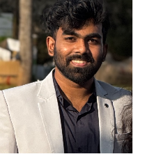 E B I N-Freelancer in Chennai,India