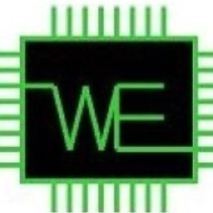 Weng Hoe Alan Ng-Freelancer in SHAH ALAM,Malaysia
