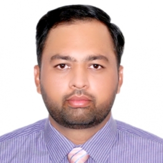 Muhammad Farooq Saeed-Freelancer in Gujranwala,Pakistan