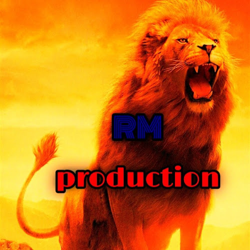 Rm Production