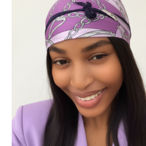 Chidubem Ojukwu-Freelancer in Lagos,Nigeria