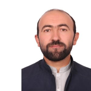 Noorullhay Ariamehr-Freelancer in Badakhshan,Afghanistan,Afghanistan