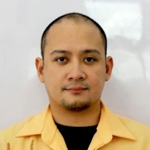Marlon Joseph Parong-Freelancer in Bayombong,Philippines