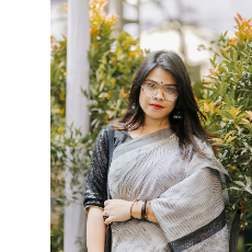 Aupsora Zaman-Freelancer in Dhaka,Bangladesh