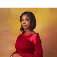 Blessing Egharevba-Freelancer in Lagos,Nigeria