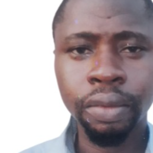 Hammed Olayiwola-Freelancer in Lagos,Nigeria