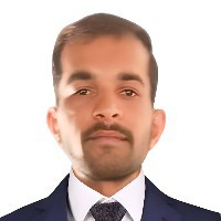 Gemar Singh-Freelancer in Jodhpur Division,India