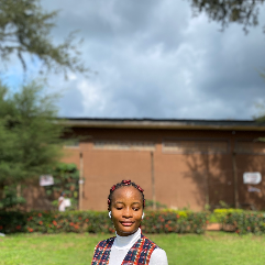 Esther Omah-Freelancer in Lagos,Nigeria