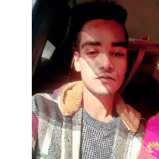 Vishal Ansari-Freelancer in Dehradun,India