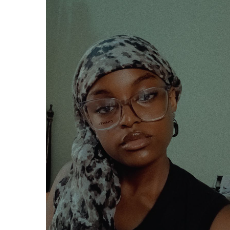 Ameena Abdulrazak-Freelancer in Abuja,Nigeria
