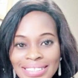 Temilade Adeagbo-Freelancer in Lagos,Nigeria