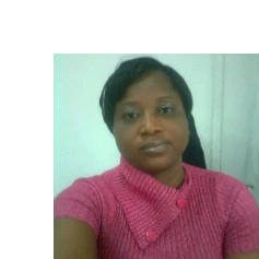 Omotola Oguntayo-Freelancer in Lagos,Nigeria