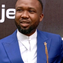 Chinedu Ajemba-Freelancer in Lagos,Nigeria