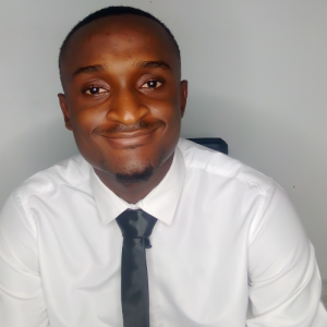 Obiekezie Kevin-Freelancer in Anambra,Nigeria