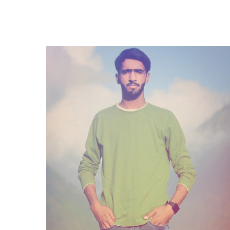 Muhammad Sahil-Freelancer in Kashmir,India
