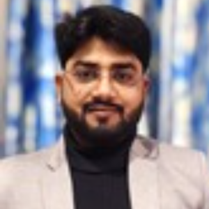 Satydev Singh-Freelancer in Delhi,India