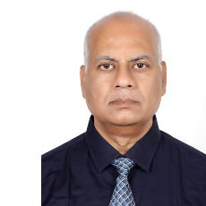 Nitin Charekar-Freelancer in Chhatrapati Sambhajinagar,India